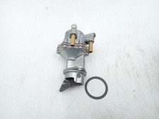 Pompe à essence Lancia DELTA