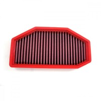 BMC Luftfilter FM631/20 FüR Triumph Speed Triple 1050 94 ABS Bj. 2015-2016