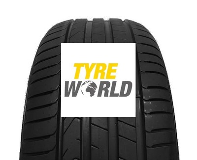 Pirelli Scorpion S-I 235 55 R18 100V Reifen Sommer