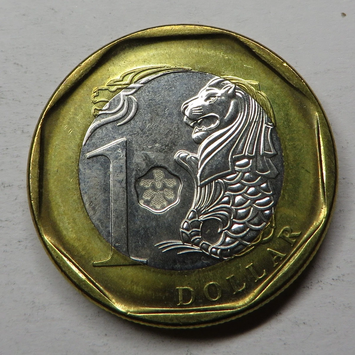 新加坡硬币| eBay