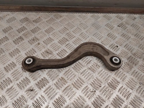 Porsche Panamera (970) 2012 Hinten rechts Querlenker hinten 97033104700 ATV71807