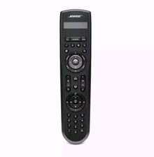 Bose RC-X35L Remote Control 4 Lifestyle V35 V25 T20 525 535 135 FAST 2 DAY SHIP 