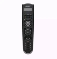 Bose RC-X35L Remote Control 4 Lifestyle V35 V25 T20 525 535 135 FAST 2 DAY SHIP!