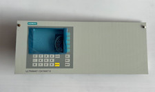 siemens ultrmat/oxymat 6 panel
