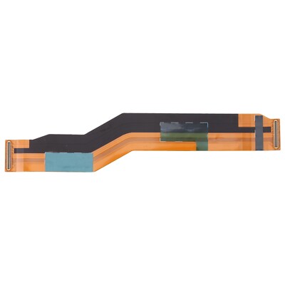 Flex Bildschirm Lcd-Display Xiaomi Redmi Note 10 Pro M2101K6G Stecker Mainboard