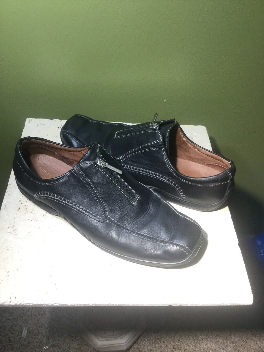 Men’s Donald J Pliner Casual Shoes Donald J Pliner Men main image 3