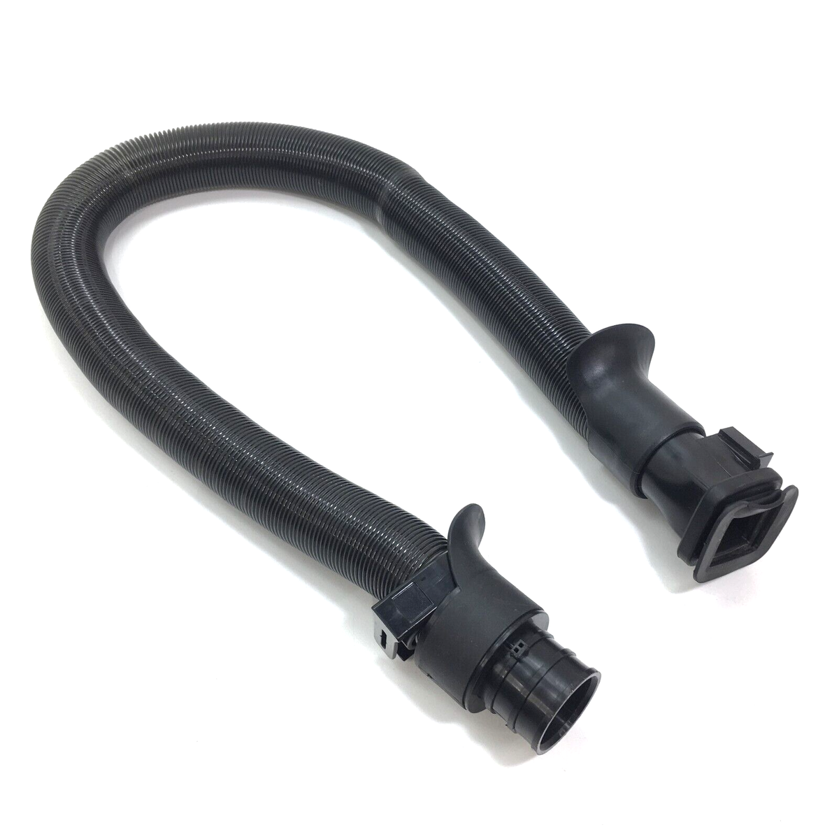 よっしー#9739 Bissell 2817 28172 28179 3439 HOSE TUBE ASSEMBLY Genuine OEM