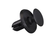 Subaru Push Type Retainer 909130013, 10 pieces **FREE US SHIPPING!** K008