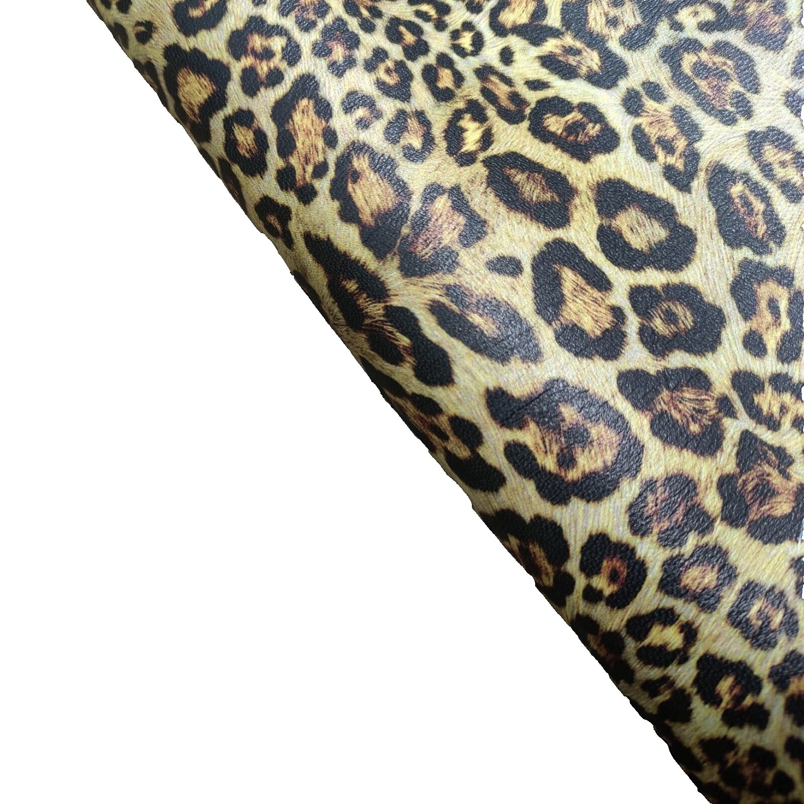 Multicolor granos Completo Para Trabajos en Cuero Pieles