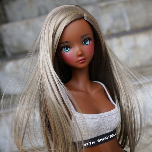 Smart Doll - Independence (Cocoa) Set BRAND NEW | eBay