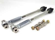Circuit Werks 240sx S13 S14 Inner Outer Extended Tie Rods Arm Adjustable Silvia