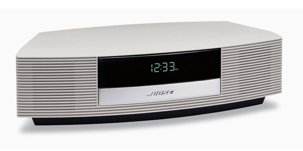 Bose Wave® music for sale online | eBay Bose Wave® music for sale online | eBay