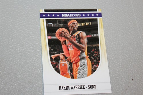 2011-12 Panini NBA Hoops Basketball Card Complete Finish Fill Your List Set Pick - Picture 257 of 354