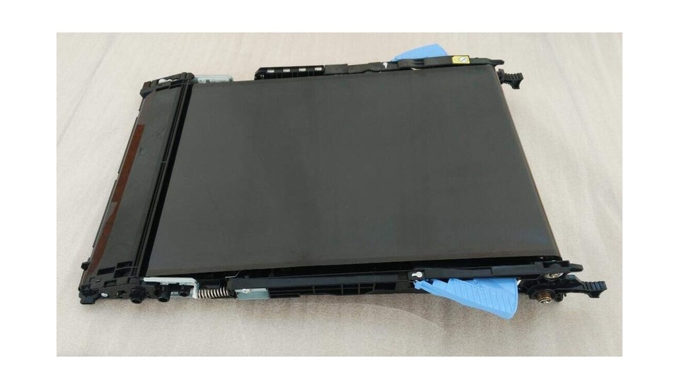 Replacement for CC468-67907 CC468-67927 fits Laserjet CM3530/ CP3525 ...