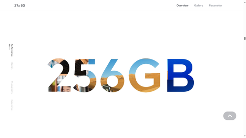 vivo iQOO Z7x 5G 1TB SD Card Smartphone Unlocked Cell Phones Android 6.4MP NEW - Afbeelding 16 van 25