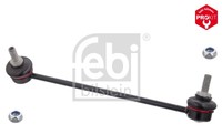 Stabilisator Link Renault P. Twing