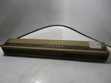NETGEAR ANT2409 9DBI OMNI DIRECTIONAL ANTENNA