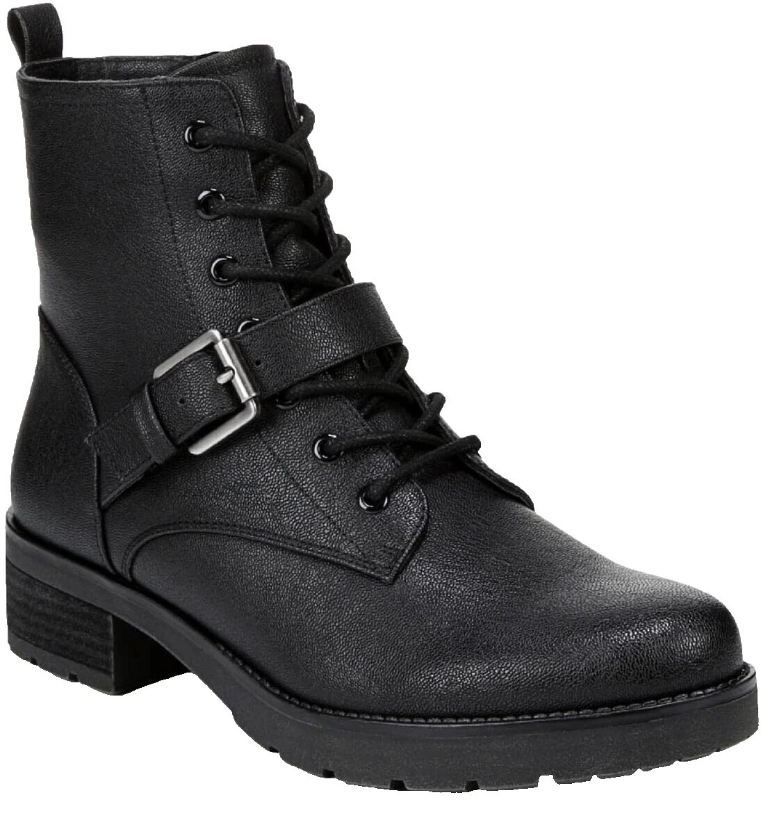 Naturalizer Baby Shoes