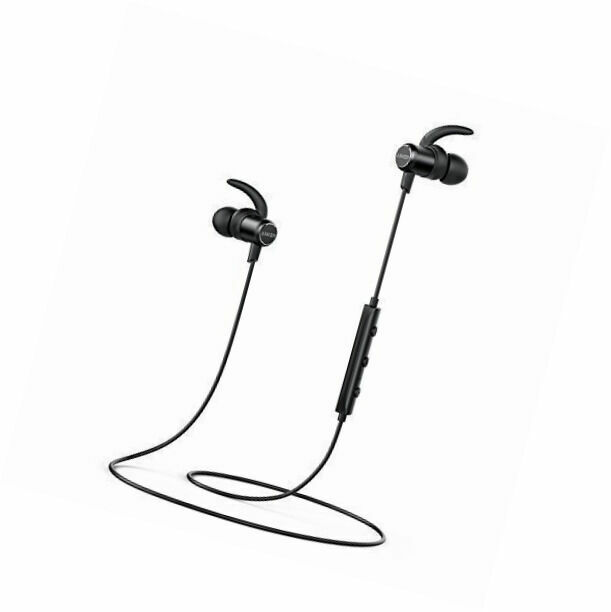 anker soundbuds ebay