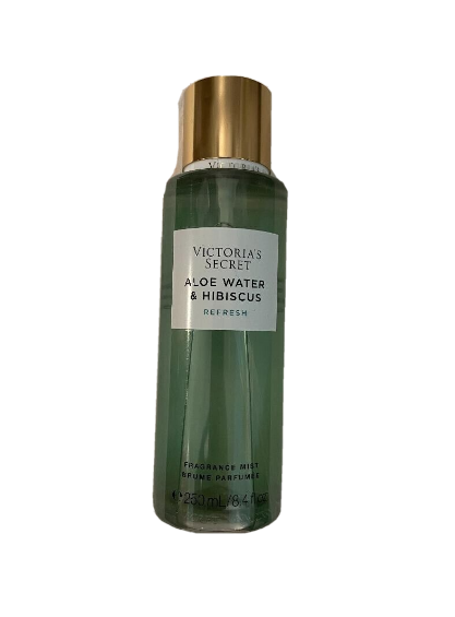 Victoria’s Secret (body mist 6set) Victoria's Secret Mists Body Spray Fine Fragrance Full Size 8.4 oz