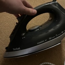 Tefal Maestro FV3761