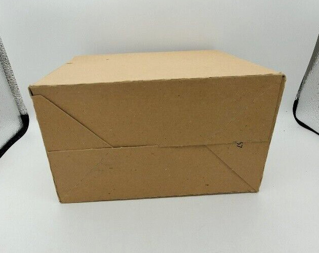 Empire Berol Safety Scissors 5" LOT OF 12, StainlessSteel Blade Right/Left China