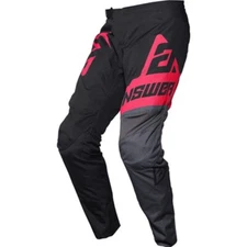 ANSWER - SYNCRON VOYD YOUTH PANT SIZE Y-20