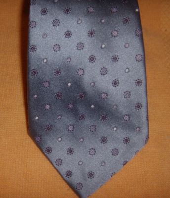 boho chic wedding headpiece