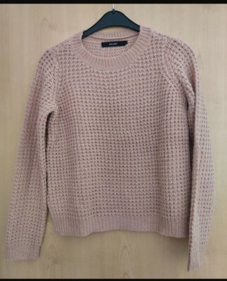 Pullover Vero Moda Gr. M