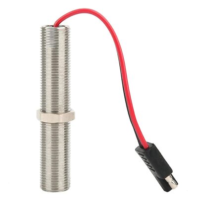 MPU MSP6724 3/4   16 UNF Thread Speed sensor for Diesel Generator Engine