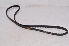 NEW Jason Industrial 495L 2315 Timing Belt  