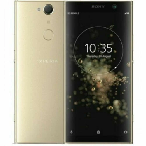 Sony Xperia ゴールド G3116 Amazon | Sony Xperia XA1 Ultra Dual G3226 - Gold (並行輸入品）SIM