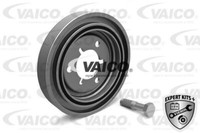 Vaico V22-0514 KüHlerschlauch FüR CitroËN Peugeot