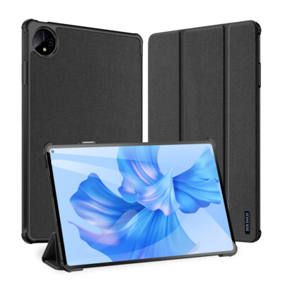Hard Case with Smart Sleep & Stand Function for Huawei MatePad Pro 11'' (2022)
