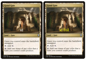 Gate Land Mtg | eBay Gate Land Mtg | eBay