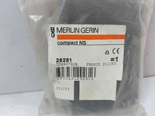 Merlin Gerin 29261 Compact Ns Spreader