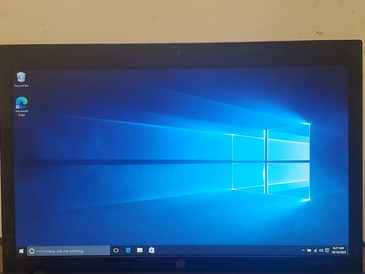 hp probook 4510s products for sale | eBay