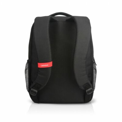 Lenovo 15.6” Laptop Backpack B510 Bag Case Tablet Notebook