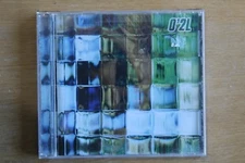 O'2L  ‎– O'2L     (C500)