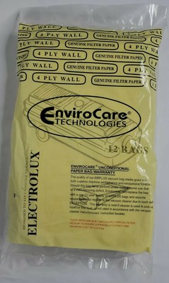 For Electrolux Aerus Home Solutions 