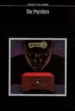 Psychics: Mysteries of the Unknown by Time-Life Books