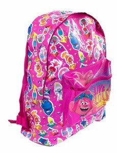 backpack 40cm