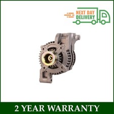 Alternador para Ford Focus y C-Max 1.8 2.0 120 amperios
