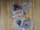 BUDGIT HOIST HUB KIT # 51543130; FITS BRAKE 44320902; TWO NEW KITS — photo 1