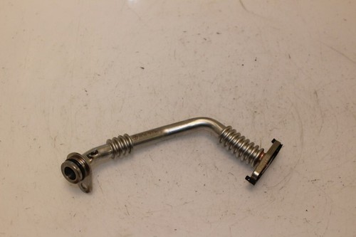 ÖL LEITUNG VW Golf VII (AUA) Hatchback 1.6 TDI BMT 16V (DGTE) 2017 04L145736H