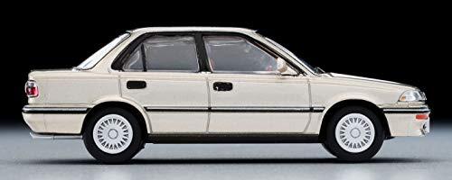 Tomica Limited Vintage NEO 1/64 LV-N08c TOYOTA COROLLA 1500SE
