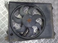 Radiateur Hyundai XG