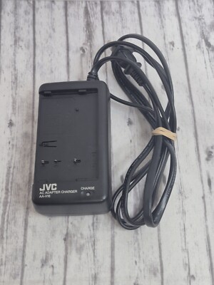 Chargeur pour caméscope Otech Chargeur de batterie pour JVC GZ-MS95SE Chargeur pour caméscope Otech Chargeur de batterie pour JVC GZ-MS95SE