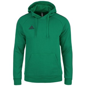 adidas performance kapuzenpullover