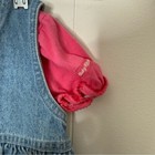 Bild 4 von 6
